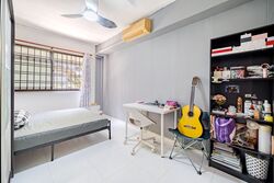 Blk 862 Woodlands Street 83 (Woodlands), HDB 5 Rooms #458567411